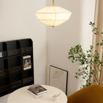 stefanie-pleated-ceiling-lamp