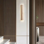 stein-lange-wall-sconce