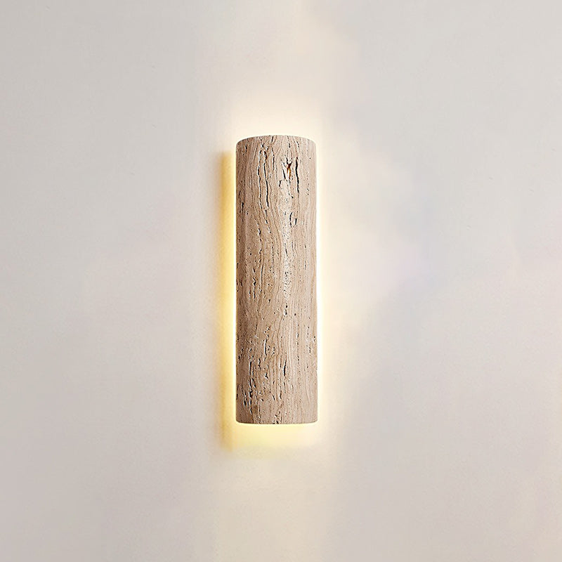 stein-lange-wall-sconce