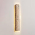 stein-lange-wall-sconce