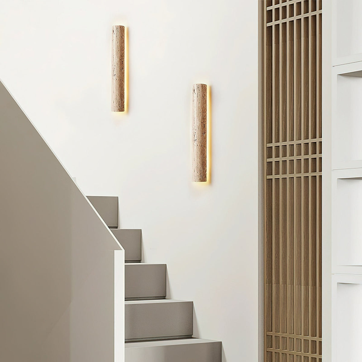 stein-lange-wall-sconce