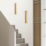 stein-lange-wall-sconce