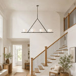 alice-vintage-4-light-dark-bronze-chandelier
