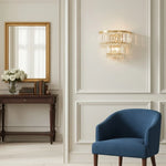 sterling-cake-shaped-luxury-crystal-wall-sconce