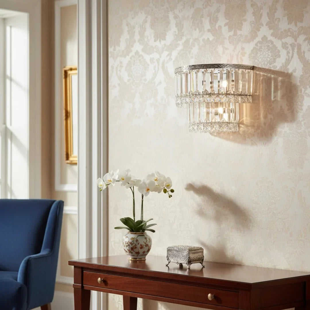 sterling-cake-shaped-luxury-crystal-wall-sconce