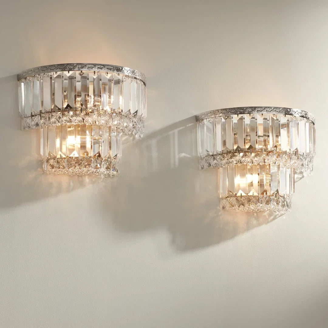 sterling-cake-shaped-luxury-crystal-wall-sconce