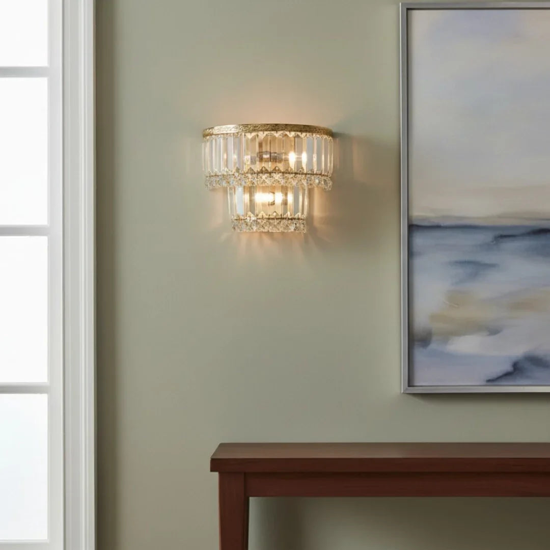 sterling-cake-shaped-luxury-crystal-wall-sconce