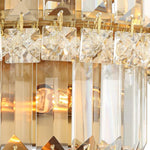 sterling-cake-shaped-luxury-crystal-wall-sconce