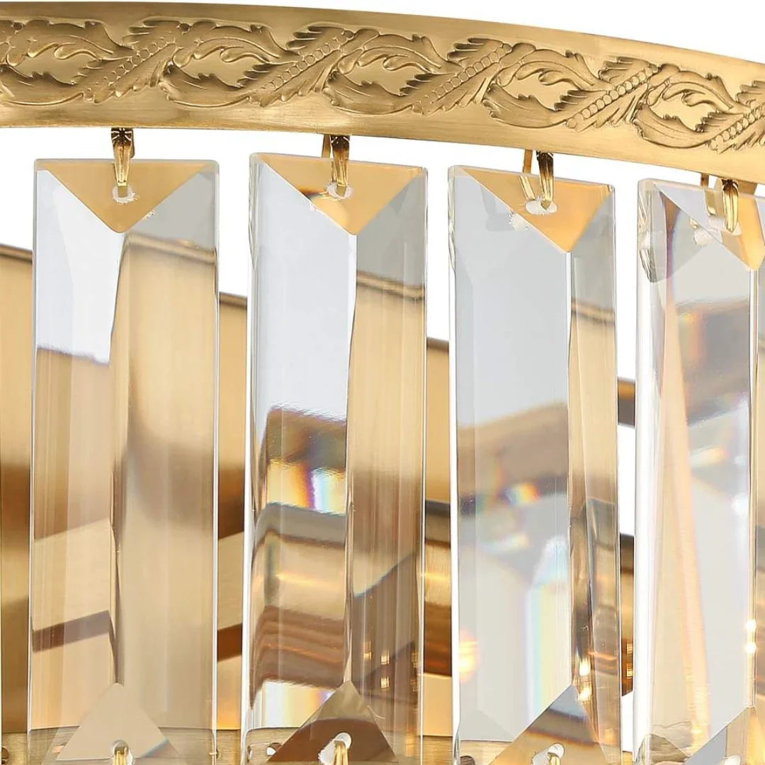 sterling-cake-shaped-luxury-crystal-wall-sconce