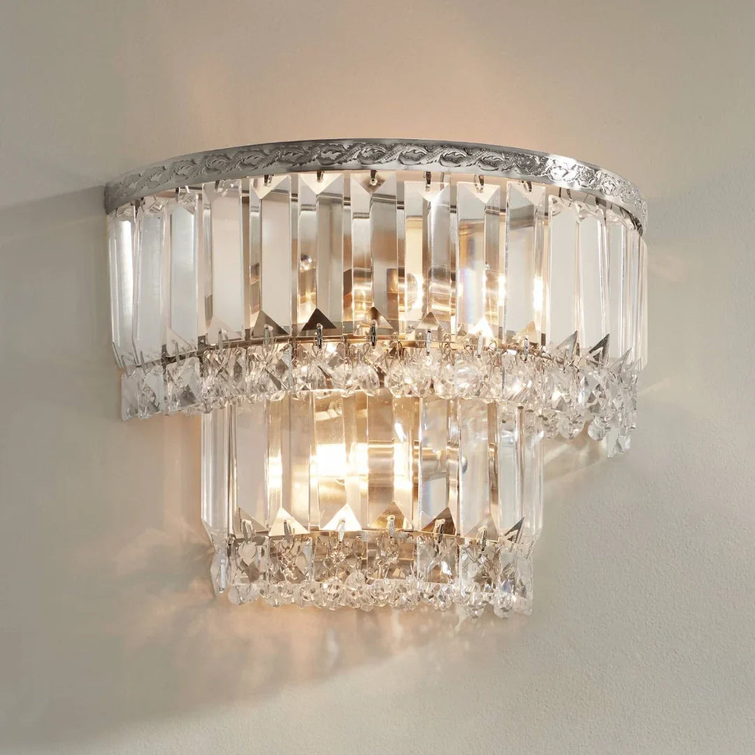 sterling-cake-shaped-luxury-crystal-wall-sconce