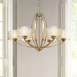 stiffel-avira-chandelier