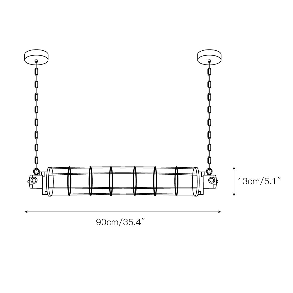 strasbourg-tube-pendant-lamp