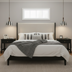 stripe-tulip-pendant-light