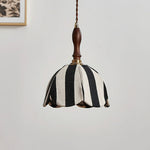 stripe-tulip-pendant-light