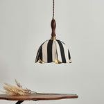 stripe-tulip-pendant-light