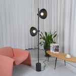Handvark Studio Floor Lamp