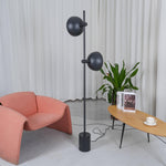 Handvark Studio Floor Lamp