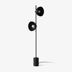Handvark Studio Floor Lamp