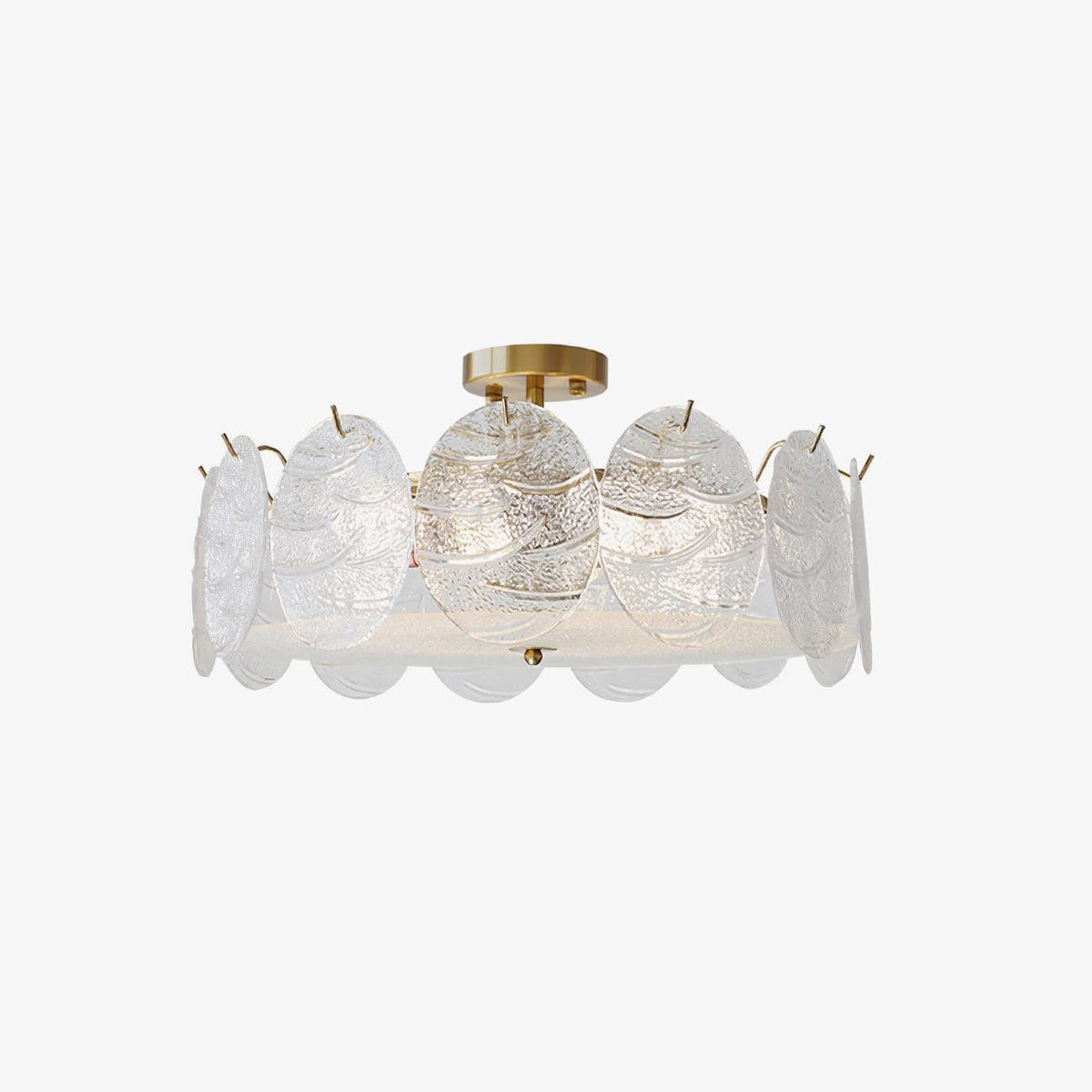Sue Anne Ceiling Lamp