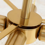 Sue Anne Ceiling Lamp