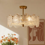 Sue Anne Ceiling Lamp