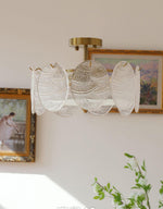 Sue Anne Ceiling Lamp