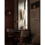 sumally-pendant-light