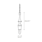 sumally-pendant-light