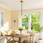 sutton-modern-alabaster-dome-chandelier