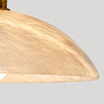 sutton-modern-alabaster-dome-chandelier