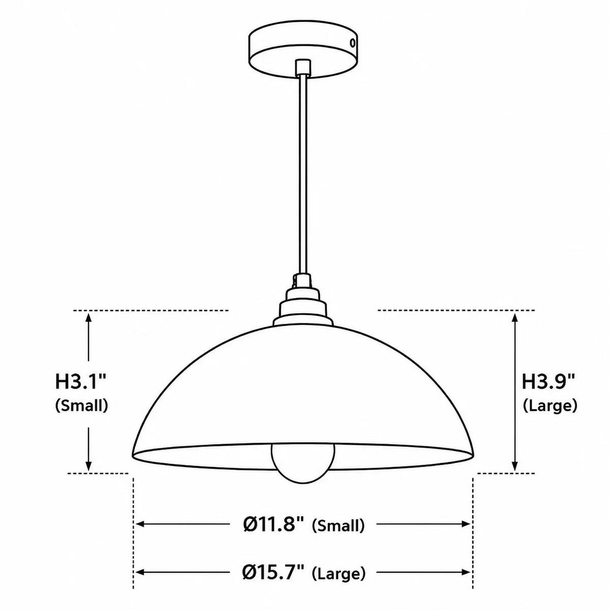 sutton-modern-alabaster-dome-chandelier