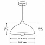 sutton-modern-alabaster-dome-chandelier