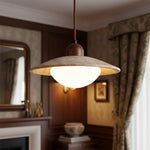 svana-vintage-wabi-sabi-travertine-pendant-light