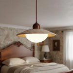 svana-vintage-wabi-sabi-travertine-pendant-light