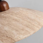 svana-vintage-wabi-sabi-travertine-pendant-light