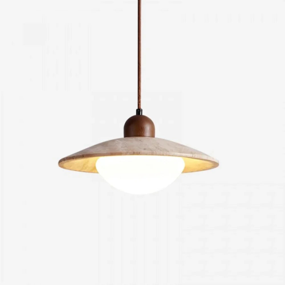 svana-vintage-wabi-sabi-travertine-pendant-light