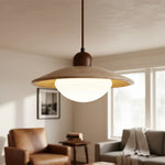 svana-vintage-wabi-sabi-travertine-pendant-light