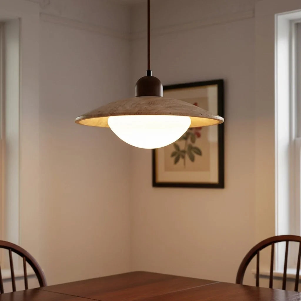 svana-vintage-wabi-sabi-travertine-pendant-light