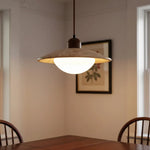svana-vintage-wabi-sabi-travertine-pendant-light