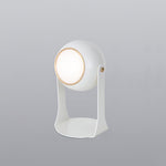 Svejk Built In Battery Table Lamp