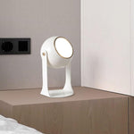 Svejk Built In Battery Table Lamp