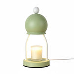 svenja-little-hat-candle-warmer-lamp