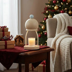 svenja-little-hat-candle-warmer-lamp