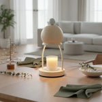 svenja-little-hat-candle-warmer-lamp