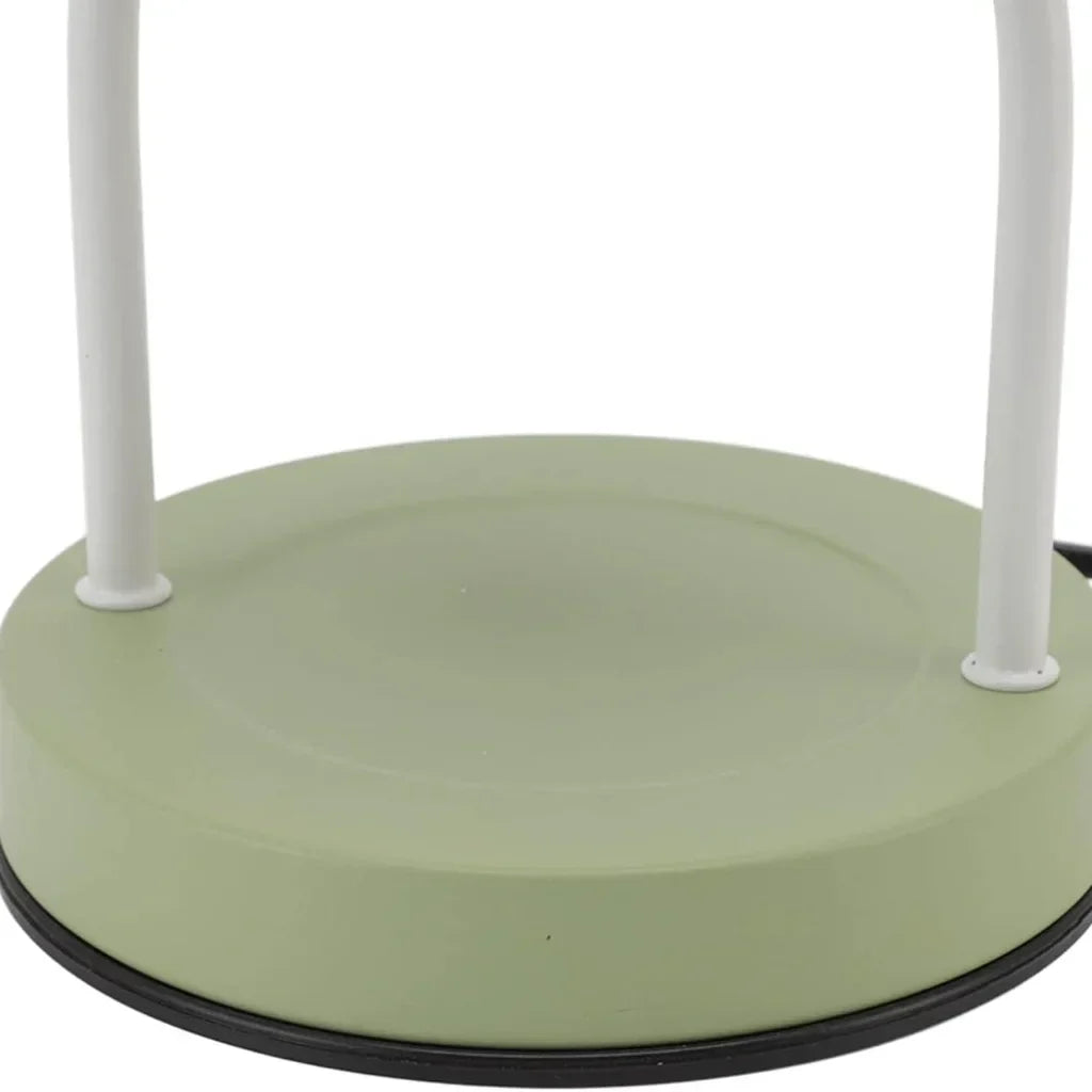 svenja-little-hat-candle-warmer-lamp