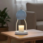 svenja-little-hat-candle-warmer-lamp