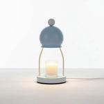 svenja-little-hat-candle-warmer-lamp
