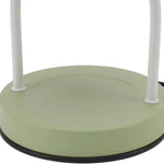 svenja-little-hat-candle-warmer-lamp