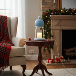 svenja-little-hat-candle-warmer-lamp