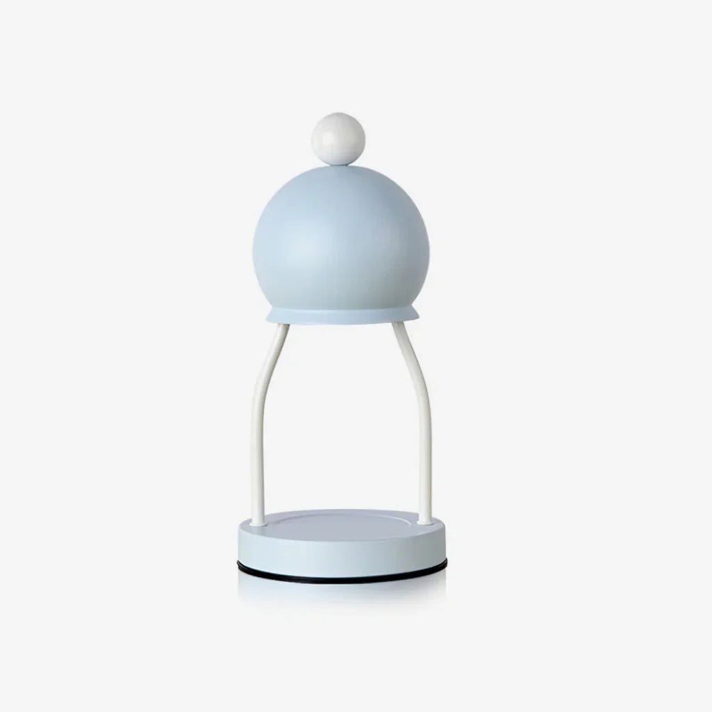 svenja-little-hat-candle-warmer-lamp